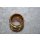 Viega-profipress-Übergangsstück, mit Außengewinde, aus Rotguss, 2211 - 28x1 1/4" VIEGA-297978 NEU #W779-1007-5