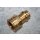 Viega-profipress-Übergangsstück, mit Innengewinde, aus Rotguss, 2212 - 15x3/4" VIEGA-298098 NWEU #W782-1007-5