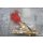 Seppelfricke Freistromventil 28 mm mit V Kontur zum Pressen mit Entleerung DVGW NEU #W788-1007-6