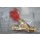 Seppelfricke Freistromventil 28 mm mit V Kontur zum Pressen mit Entleerung DVGW NEU #W788-1007-6