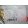 Seppelfricke Freistromventil 28 mm mit V Kontur zum Pressen mit Entleerung DVGW NEU #W788-1007-6