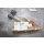 Viega Easytop-Schrägsitzventil, aus Rg.,m.SC, 35 Viega 457099 NEU #W789-1007-6