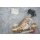 Viega Easytop-Schrägsitzventil, aus Rg.,m.SC, 35 Viega 457099 NEU #W789-1007-6