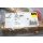 Viega Easytop-Schrägsitzventil, aus Rg.,m.SC, 35 Viega 457099 NEU #W789-1007-6