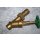 Seppelfricke Schrägsitzventil Löt-Schrägsitzventil Freistromventil Freiflutventil 28 mm NEU #W769-1007-6