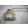 Böhmer Kugelhahn DN 40 PN 25 TEFI MK-25-740 gebraucht #W793-1011-1