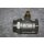 Kugelhahn Absperrhahn Hahn Ventil  2 " ohne Griff gebraucht #W797-1011-1