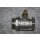 Kugelhahn Absperrhahn Hahn Ventil  2 " ohne Griff gebraucht #W797