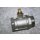 Kugelhahn Absperrhahn Hahn Ventil  2 " ohne Griff gebraucht #W797