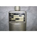 Igema Typ NJ3K DN 65 Nr. 5587-86 PB 6 bar TB 100 gebraucht #W802-1011-1