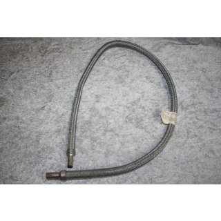 Metallschlauch RS 271ZUII 1150 LG 74086 6171186 NEU #W806-1002