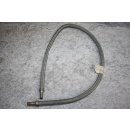 Metallschlauch RS 271ZUII 1150 LG 74086 6171186 NEU #W806-1002