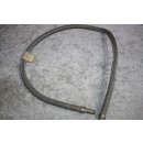 Metallschlauch RS 271ZUII 1150 LG 74086 6171186 NEU #W806-1002