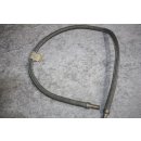 Metallschlauch RS 271ZUII 1150 LG 74086 6171186 NEU #W806-1002