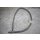 Metallschlauch RS 271ZUII 1150 LG 74086 6171186 NEU #W806-1002