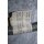 Metallschlauch RS 271ZUII 1150 LG 74086 6171186 NEU #W806-1002