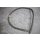 Metallschlauch RS 271ZUII 1150 LG 74086 6171186 NEU #W806-1002