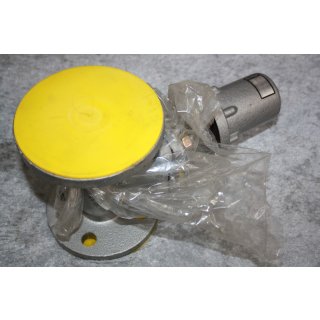 Bürkert FLNSCH - 3 - 000 PN 0-16 bar Sterd. 3-10 bar ID. Nr. 087107L LAUG 873-A-38-E-SG 3 NEU #W807-1006