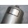 Bürkert FLNSCH - 3 - 000 PN 0-16 bar Sterd. 3-10 bar ID. Nr. 087107L LAUG 873-A-38-E-SG 3 NEU #W807-1006