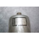 Bürkert FLNSCH - 3 - 000 PN 0-16 bar Sterd. 3-10 bar ID. Nr. 087107L LAUG 873-A-38-E-SG 3 NEU #W808-1006