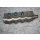 Fresto Verteilerblock FR-8-1/4 Artikel wie auf Foto #W812-1011