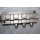 Fresto Verteilerblock FR-8-1/4 Artikel wie auf Foto #W812-1011