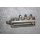 Fresto Verteilerblock FR-8-1/4 Artikel wie auf Foto #W812-1011