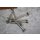Hilti Dichtschrauben TF1 ZS1 BZ 6,3 x 83 8041975 ca.180 Stück NEU #W815-01001