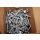 Hilti Dichtschrauben TF1 ZS1 BZ 6,3 x 83 8041975 ca.180 Stück NEU #W815-01001