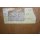 Hilti Dichtschrauben TF1 ZS1 BZ 6,3 x 83 8041975 ca.180 Stück NEU #W815-01001