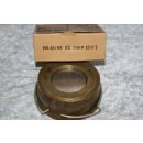 Gestra Disco Rückschlagventil RK 41/44 65 mm 2 1/2 " ND 6/10/16 NW65 Neuwertig #W816-1013