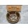 Gestra Disco Rückschlagventil RK 41/44 65 mm 2 1/2 " ND 6/10/16 NW65 Neuwertig #W816-1013