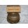 Gestra Disco Rückschlagventil RK 41/44 65 mm 2 1/2 " ND 6/10/16 NW65 Neuwertig #W816-1013
