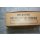 Gestra Disco Rückschlagventil RK 41/44 65 mm 2 1/2 " ND 6/10/16 NW65 Neuwertig #W816-1013