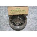 Gestra Disco Rückschlagventil RK46 65 mm 2 1/2 " PN 6/10/16/25/40 DN65 Sonderfeder 175586 NEU #W817-1013