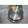 Gestra Disco Rückschlagventil RK46 65 mm 2 1/2 " PN 6/10/16/25/40 DN65 Sonderfeder 175586 NEU #W817-1013