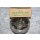 Gestra Disco Rückschlagventil RK46 65 mm 2 1/2 " PN 6/10/16/25/40 DN65 Sonderfeder 175586 NEU #W817-1013