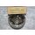 Gestra Disco Rückschlagventil RK46 65 mm 2 1/2 " PN 6/10/16/25/40 DN65 Sonderfeder 175586 NEU #W817-1013