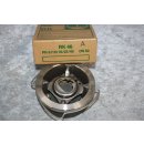 Gestra Disco Rückschlagventil RK46 A 65 mm 2 " PN 6/10/16/25/40 DN60 NEU #W818-1013