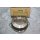 Gestra Disco Rückschlagventil RK46 A 65 mm 2 " PN 6/10/16/25/40 DN60 NEU #W818-1013