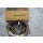 Gestra Disco Rückschlagventil RK46 A 65 mm 2 " PN 6/10/16/25/40 DN60 NEU #W818-1013