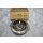 Gestra Disco Rückschlagventil RK46 A 65 mm 2 " PN 6/10/16/25/40 DN60 NEU #W818-1013