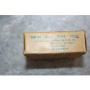 Ritag Scheiben Rückschlagventil NW32 ND6 10/16 25/40 Edelstahl NRVSR 20/40 NEU #W819-1013