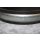 Inka Rohrhalter Rohrbefestigung Rohrschelle 4 " 110 x 115 NEU #W825-1013