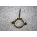 Stiftrohrschellen ohne Schallschutzeinlage 54 mm NEU...