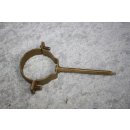 Stiftrohrschellen ohne Schallschutzeinlage 54 mm NEU...