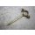 Stiftrohrschellen ohne Schallschutzeinlage min 18 -16 oi 21 - 22 NEU #W828-584