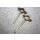 Stiftrohrschellen ohne Schallschutzeinlage min 18 -16 oi 21 - 22 NEU #W828-584