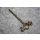 Stiftrohrschellen ohne Schallschutzeinlage 15 mm NEU #W830-584