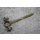 Stiftrohrschellen ohne Schallschutzeinlage 15 mm NEU #W830-584